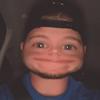 Profile Picture of Drew Repass (@@drewrepass) on Tiktok