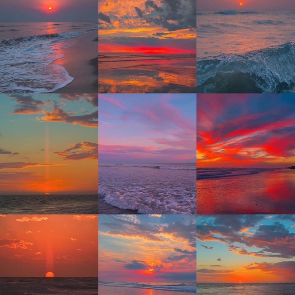 Profile Picture of Kamri Brekeen (@kamrib1605) on Poshmark