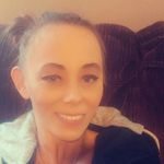 Profile Picture of Kim Douglass (@kimeversole188) on Instagram