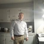 Profile Picture of Jeremy Bassford (@jeremy.bassford.2025) on Facebook