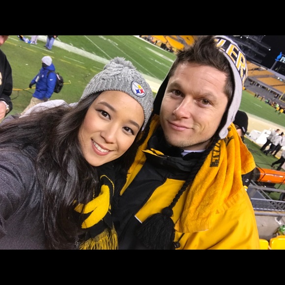 Profile Picture of Scott Savory (@scottsavory) on Poshmark