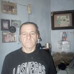 Richard Calcagno - Facebook Profile Picture of Richard Calcagno (@richard.calcagno.562) on Facebook