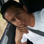 Ulbio Carlos Guaranda Sánchez - Instagram Profile Picture of Ulbio Carlos Guaranda Sánchez (@ulbiocarlosguaranda) on Instagram