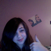 Profile Picture of Alexa Bailey (@alexabailey1359) on Youtube