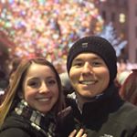 Profile Picture of Julian Alberto (@julian__alberto) on Instagram