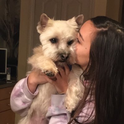 Jessica Attard - Twitter Profile Picture of Jessica Attard (@jessicaattardd) on Twitter