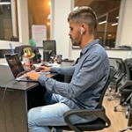 Profile Picture of Carlos Neto Vendas (@carlosnetovendas) on Instagram