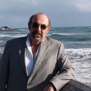 Profile Picture of Carlos Gaset (@carlos.gaset.5) on Facebook