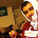 Profile Picture of Well Services Engineer (@fahad_obaid_alshammari) on Instagram