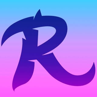 Profile Picture of Riveras 🎮 (@rivera_greg) on Instagram