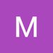 Profile Picture of Matthew Dowling (@mattdowling1981) on Pinterest