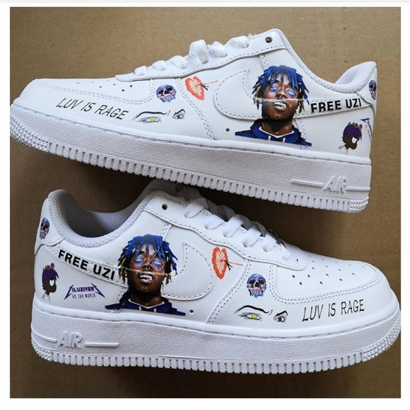 Profile Picture of Thomas Moses (@thomasmoses626) on Poshmark