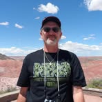 Profile Picture of Mickey Swindell (@mickey.swindell.1) on Facebook