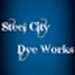 Profile Picture of Allison Daniels (@steelcitydyeworks) on Flickr
