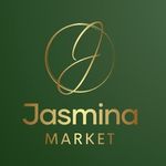 Profile Picture of Ваш любимый магазин💕 (@jasmina.market) on Instagram