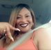 Profile Picture of Latonia Davis (@latonia.davis.7549) on Facebook