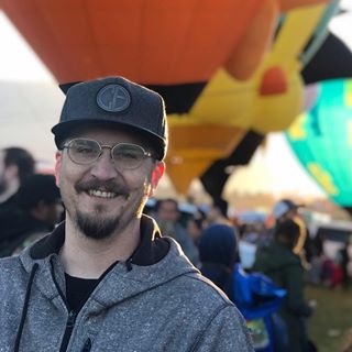 Profile Picture of Adam Caver (@accaver) on Facebook