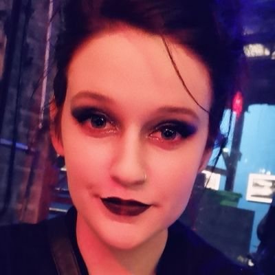 Mel Clements - Twitter Profile Picture of Mel Clements (@Melissa_Jane24) on Twitter