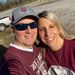 Profile Picture of Cindy Roach (@cindylroach) on Pinterest