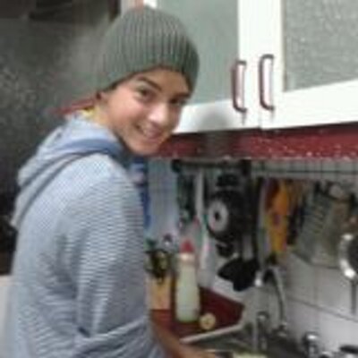 Profile Picture of Matias (@@MattGomezMatus) on Twitter