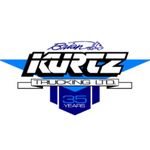 Profile Picture of BRIAN KURTZ TRUCKING LTD. (@briankurtztrucking) on Instagram