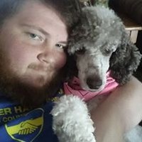 Profile Picture of Andy Daniels (@andy-daniels-13) on Quora