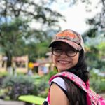 Profile Picture of 🌻pamelaborjas,CR💛🐴 (@borjas_pamela) on Instagram