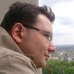 Profile Picture of Andrzej Chodyński (@andrzej.chodynski) on Facebook