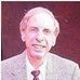Profile Picture of Michael Jay Aronovitz (@Michael-Jay-Aronovitz) on Facebook