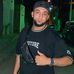 Profile Picture of Wajdi Wajdi (@Wajdi-Wajdi) on Facebook