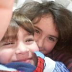 Profile Picture of Lisa Karol Micciché (@lisakarolmicciche) on Instagram