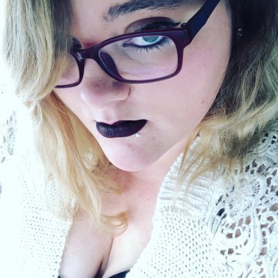 Profile Picture of Brittany Jewell (@brittan20732395) on Twitter