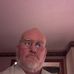 Profile Picture of William Fritts (@william.fritts.560) on Facebook