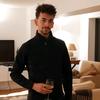 Profile Picture of David Wahba (@@davidwahba3) on Tiktok