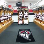 Profile Picture of Scott Fairbairn (@scottfairbairn33) on Instagram