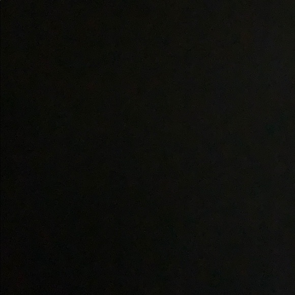 Profile Picture of Francesco Pellicoro (@f_pellicoro) on Poshmark