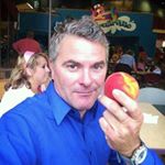 Profile Picture of Michael Martinez (@andersonjanet746) on Instagram