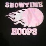 Profile Picture of Mike Ponder (@gahoops101) on Twitter