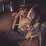 Profile Picture of Kenny Winters (@kenloc1991) on Instagram
