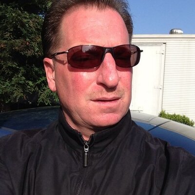 Profile Picture of John Weidenbach (@johnbakers85) on Twitter