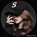 Profile Picture of Shirley Daniels D (@Shirley-Daniels-D) on Facebook