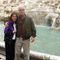 Profile Picture of Paula Parducci ODonnell (@paula.odonnell.33) on Facebook