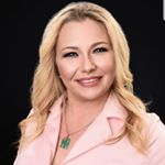 Profile Picture of Kristina Jones-Castillo (@krisleejonescastillorealtor) on Instagram