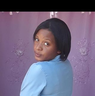 Profile Picture of Charmantherve Joseph (@charmantherve.joseph) on Facebook