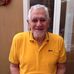 Profile Picture of William Lessiter (@william.lessiter) on Facebook