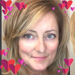 Profile Picture of Lori Trent Haggist (@playswithherfood) on Instagram