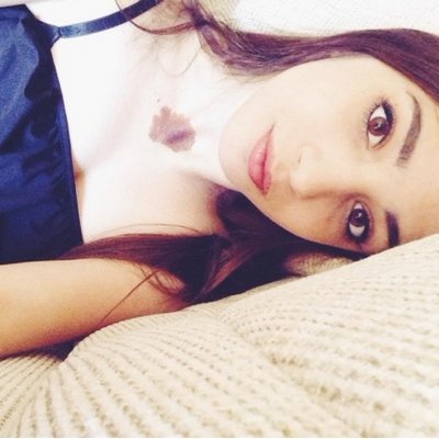 Profile Picture of Martina Bacelic (@martina1db) on Twitter