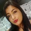 Profile Picture of Lucia varella (@@luciaalison) on Tiktok
