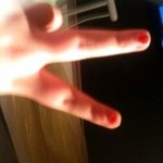 Profile Picture of Lara Perry (@lara_perry_2814) on Instagram