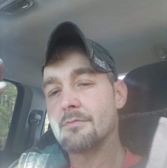 Profile Picture of Rodney Warman (@hightimes692003) on Poshmark